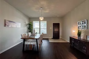 2 Eagle Lake Ct, Manvel, TX 77578 - Photo 19