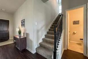 2 Eagle Lake Ct, Manvel, TX 77578 - Photo 17