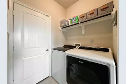 2 Eagle Lake Court, Manvel, TX 77578 - Photo 23