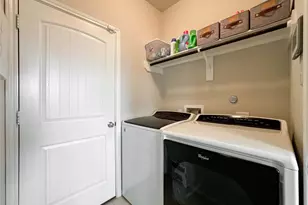 2 Eagle Lake Ct, Manvel, TX 77578 - Photo 23