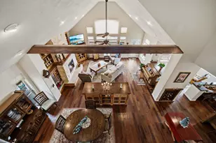 507 W Lake Shore Dr, Livingston, TX 77351 - Photo 25