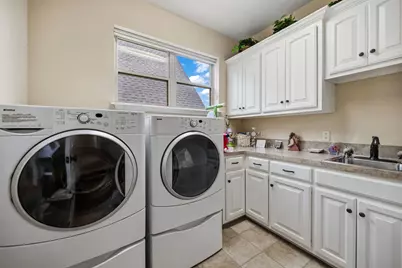 507 W Lake Shore Drive, Livingston, TX 77351 - Photo 41