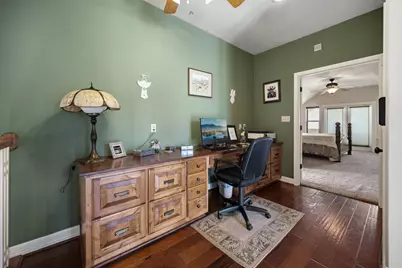 507 W Lake Shore Drive, Livingston, TX 77351 - Photo 27