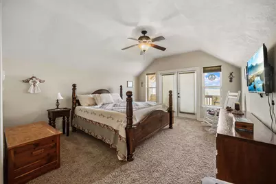 507 W Lake Shore Drive, Livingston, TX 77351 - Photo 27