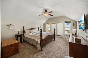 507 W Lake Shore Dr, Livingston, TX 77351 - Photo 27