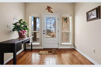 507 W Lake Shore Drive, Livingston, TX 77351 - Photo 7