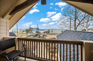 507 W Lake Shore Dr, Livingston, TX 77351 - Photo 31