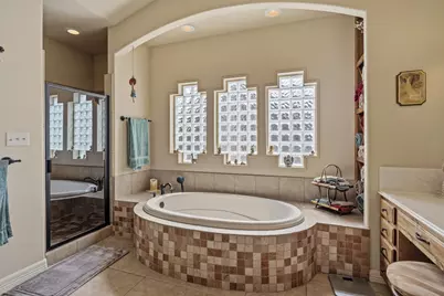 507 W Lake Shore Drive, Livingston, TX 77351 - Photo 31