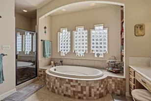 507 W Lake Shore Dr, Livingston, TX 77351 - Photo 31