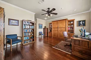 507 W Lake Shore Dr, Livingston, TX 77351 - Photo 5