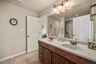 507 W Lake Shore Dr, Livingston, TX 77351 - Photo 41