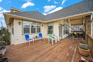 507 W Lake Shore Dr, Livingston, TX 77351 - Photo 39