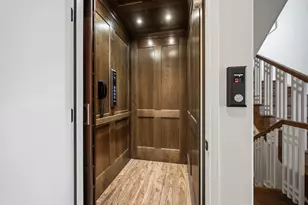 507 W Lake Shore Dr, Livingston, TX 77351 - Photo 11