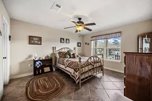 507 W Lake Shore Dr, Livingston, TX 77351 - Photo 35