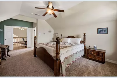 507 W Lake Shore Drive, Livingston, TX 77351 - Photo 29