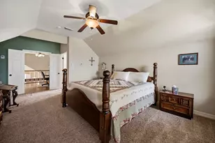 507 W Lake Shore Dr, Livingston, TX 77351 - Photo 29