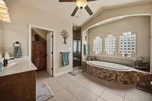 507 W Lake Shore Dr, Livingston, TX 77351 - Photo 27