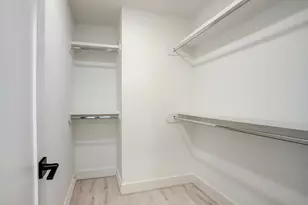 7407 Rusk St, Houston, TX 77011 - Photo 17