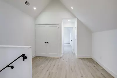 7407 Rusk Street #B, Houston, TX 77011 - Photo 9