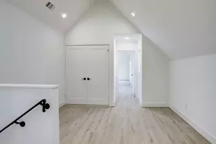 7407 Rusk St, Houston, TX 77011 - Photo 9