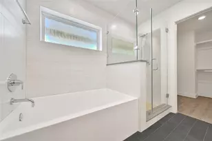7407 Rusk St, Houston, TX 77011 - Photo 15