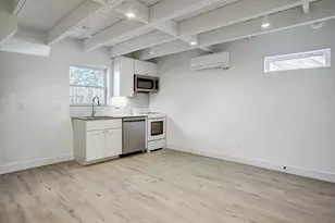 7407 Rusk St, Houston, TX 77011 - Photo 19