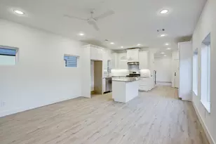7407 Rusk St, Houston, TX 77011 - Photo 3