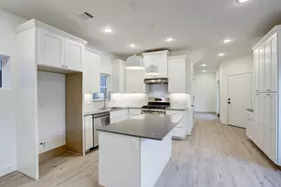7407 Rusk St, Houston, TX 77011 - Photo 5