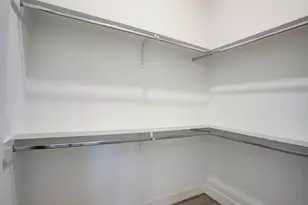 7407 Rusk St, Houston, TX 77011 - Photo 21