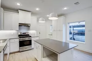 7407 Rusk St, Houston, TX 77011 - Photo 7