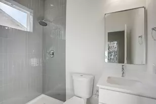 7407 Rusk St, Houston, TX 77011 - Photo 23