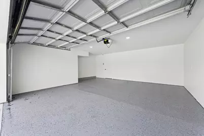 212 N Forrest Avenue, La Porte, TX 77571 - Photo 35