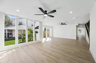 212 N Forrest Ave, La Porte, TX 77571 - Photo 5