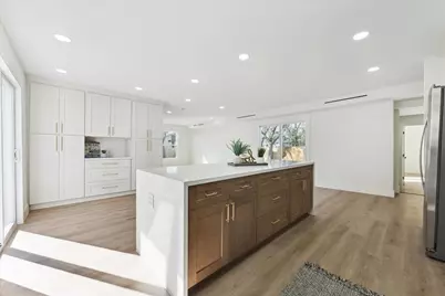 212 N Forrest Avenue, La Porte, TX 77571 - Photo 15