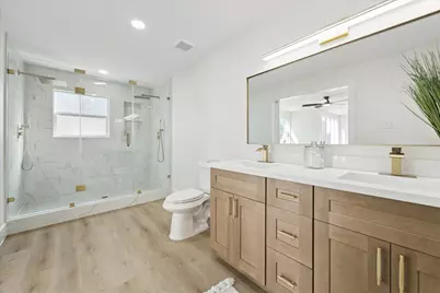 212 N Forrest Avenue, La Porte, TX 77571 - Photo 33