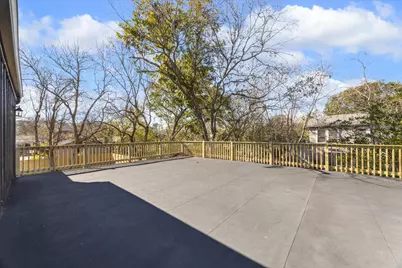 212 N Forrest Avenue, La Porte, TX 77571 - Photo 37