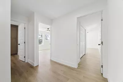 212 N Forrest Avenue, La Porte, TX 77571 - Photo 21