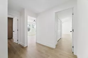 212 N Forrest Ave, La Porte, TX 77571 - Photo 21