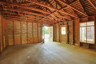 212 S Pine St, Tomball, TX 77375 - Photo 13