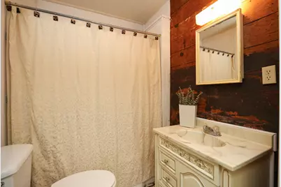 212 S Pine Street, Tomball, TX 77375 - Photo 23