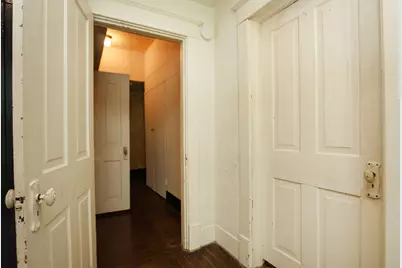 212 S Pine Street, Tomball, TX 77375 - Photo 23