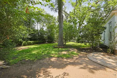 212 S Pine Street, Tomball, TX 77375 - Photo 39