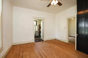 212 S Pine St, Tomball, TX 77375 - Photo 23
