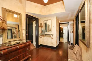 212 S Pine St, Tomball, TX 77375 - Photo 5