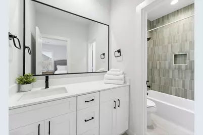 817 Thornton Road #F, Houston, TX 77018 - Photo 29