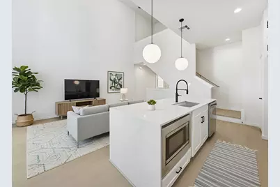 817 Thornton Road #F, Houston, TX 77018 - Photo 17