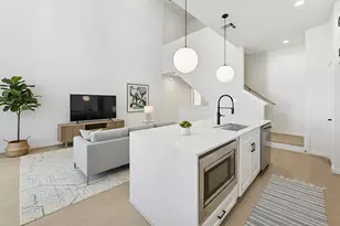 817 Thornton Rd, Houston, TX 77018 - Photo 17