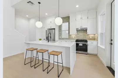 817 Thornton Road #F, Houston, TX 77018 - Photo 13