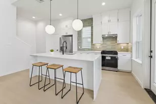 817 Thornton Rd, Houston, TX 77018 - Photo 13