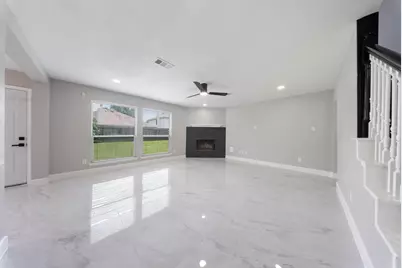 8311 Sierra Hill Court, Houston, TX 77083 - Photo 9